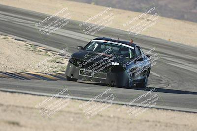 media/Oct-11-2025-Lucky Dog Racing (Sat) [[f5b53147c4]]/5-Fourth Stint/1-Turn 10/